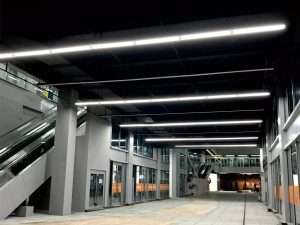 linkable-led-shop-lights_high-bay-lights_garage-light