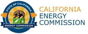 CEC Title 20 logo