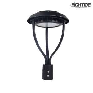 Lightide-100w-150w-led-post-top-lights_street-lights