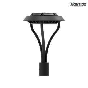 Lightide-outdoor-led-post-top-light_street-light