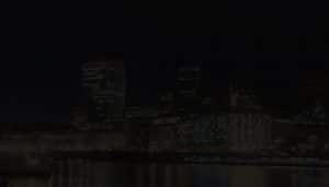 Outdoor-lighting_security-lightin_wall-pack-lighting_post-top-lighting-banner-2