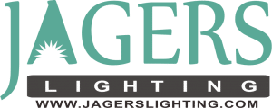 Jagerslighting emergency lighting