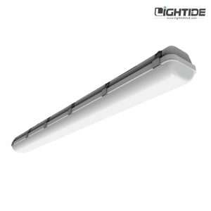 Lightide-4ft-adjustable-power-best-led-garage-lights-vapor-tight-high-bay-shop-lights