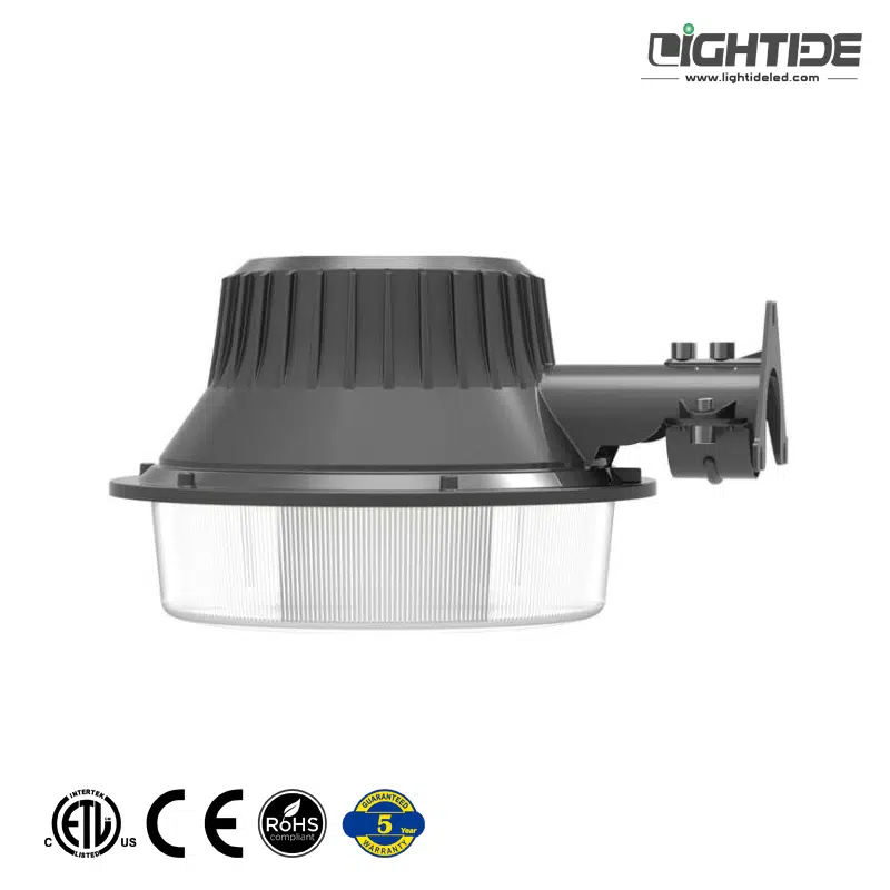 Lightide-DLC-ETL-CETL-LED-Barn-light_flood-lights