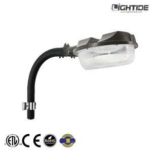 Lightide-dusk-dawn-led-barn-lights-Pole-mount