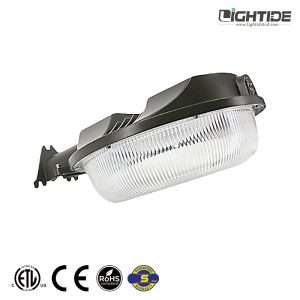 Lightide-dusk-dawn-led-barn-lights-security-lights