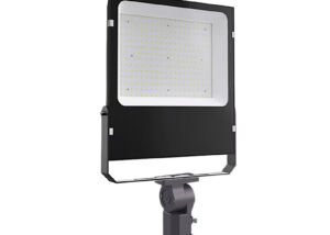 Lightide-30W-500W-SLIPFITTER_led-football-stadium-lights-flood-lights