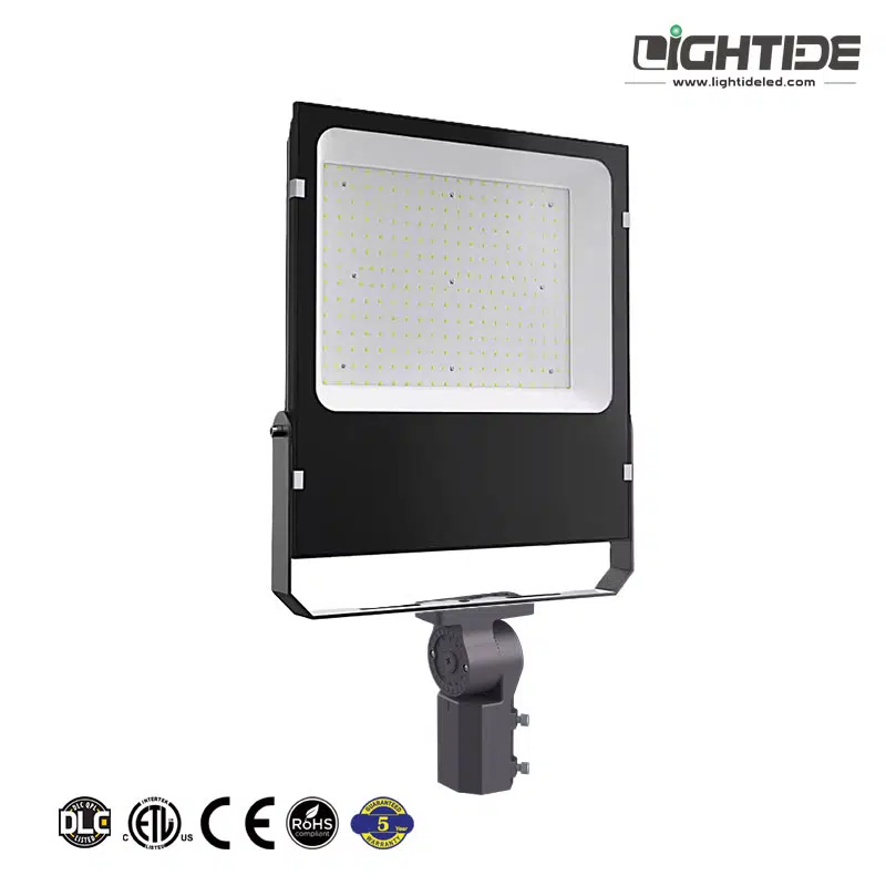 Lightide-30W-500W-SLIPFITTER_led-football-stadium-lights-flood-lights