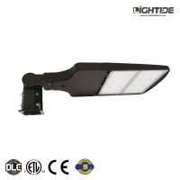 Lightide-DLC-QPL-slim-LED-shoebox-parking-lot-lights-300w