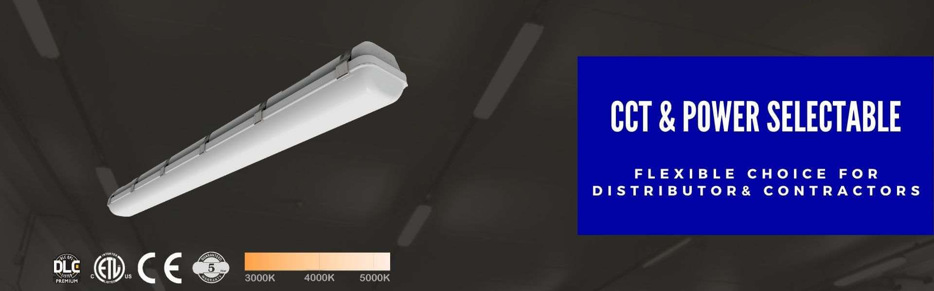 Lightide-power-&-CCT-SELECTABLE-led-high-bay-Commercial LED Outdoor Lighting-2021