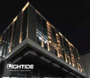 Lightide-OUTDOOR ETL_CETL-rotatable-led-wall-pack-light-fixtures-1