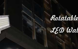 Lightide-ETL_CETL_CE-rotatable-led-wall-pack-light-fixture-banner-1