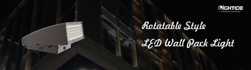 Lightide-ETL_CETL_CE-rotatable-led-wall-pack-light-fixture-banner-1