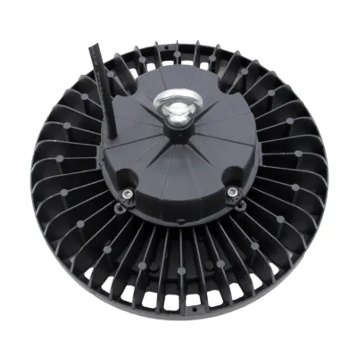 Lightide Compact design UFO High Bay Lights