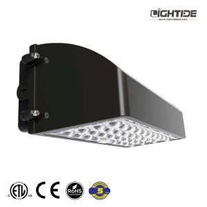 Lightide-WPCT-outside-led-wall-pack-light-fixture_floodlights