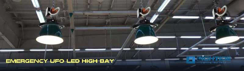 Lightide-emergency-led-high-bay-light-battery-backup-banner-g3