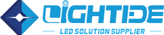 Lightide -led solution supplier WEB logo 2021-w50