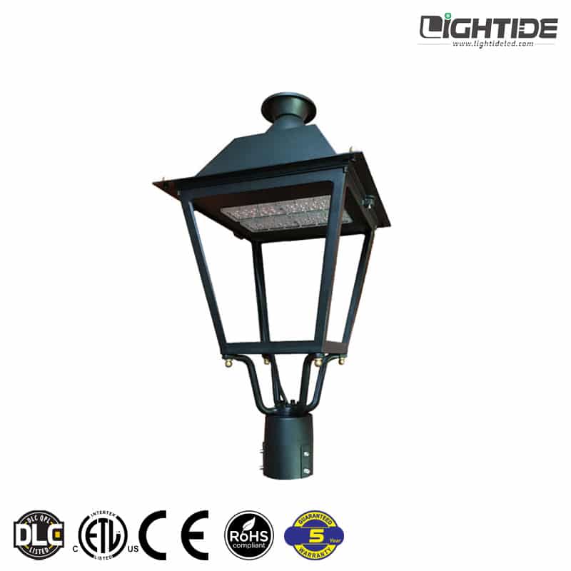 Lightide-DLC-QPL-50W-80W-LED-Street-Post-Top-Area-Lights