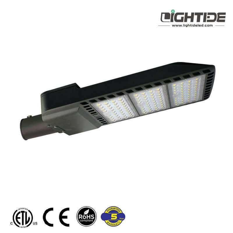 Lightide-STL-Series-led-street-light-fixture_road-lighting