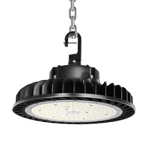 Lightide-industrial-led-high-bay-lighting-fixtures-chanin-mount