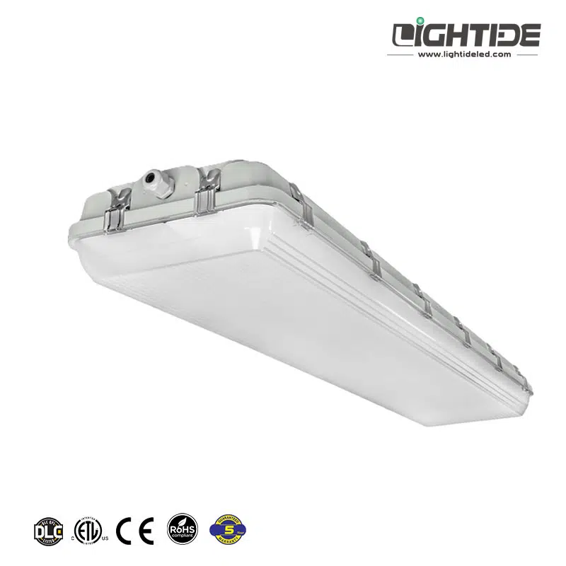 Lightid-4ft-100W-150W-led-garage-lights-vapor-tight-high-bay-shop-lights
