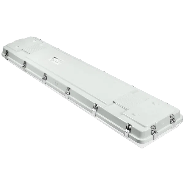 TPA-150W-1 TPA-150W-1