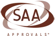 SAA-LOGO-Clean