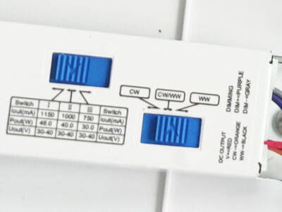 power-&-cct-selectable-switch-1 power-&-cct-selectable-switch-1