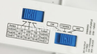 power-&-cct-selectable-switch-3-LOGO
