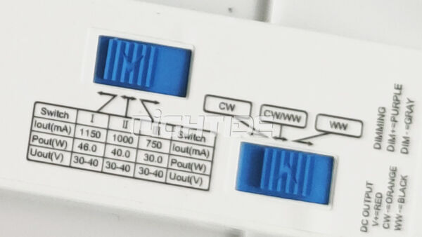 power-&-cct-selectable-switch-3-LOGO power-&-cct-selectable-switch-3-LOGO