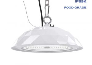 Lightide-IP69K_NSF-UFO-Food-Grade-led-high-bay-light-fixture_160-210-LPW