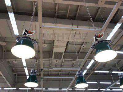 Lightide-emergency-led-high-bay-light-battery-backup-application-2 Lightide-emergency-led-high-bay-light-battery-backup-application-2