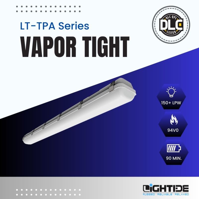 linear-led-vapor-tight-light-fixture/
