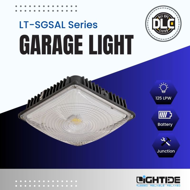 surface-mount-garage-lights-led-canopy-lighting