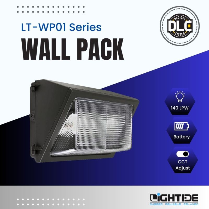 outdoor-wall-packs-led-lights-glass-refractor