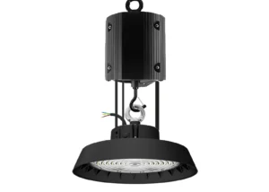 Lightide-2ND-GEN-SBB-series-UFO-LED-high-bay-lights