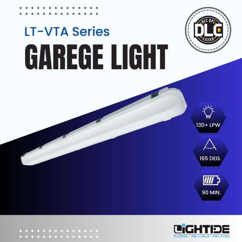 4ft-led-shop-light-linear-cct-wattage-selectable