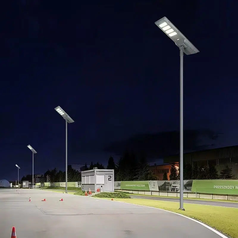 all-in-one solar led street lighting fixtures all-in-one solar led street lighting fixtures