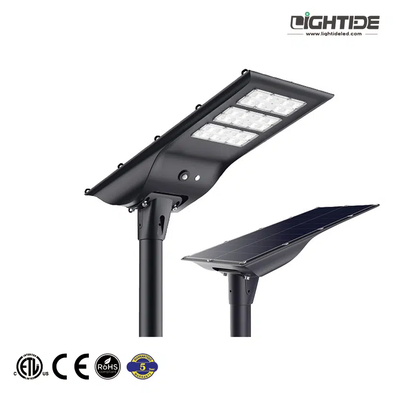 Lightide-SSTF-ALL-IN-ONE-solar-led-street-lights-20W-30W-40W