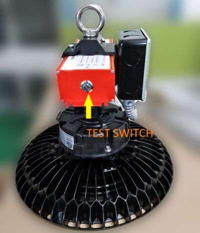 Lightide-test-switch-of-emergency-UFO-led-light-high-bay-lights-logo Lightide-test-switch-of-emergency-UFO-led-light-high-bay-lights-logo