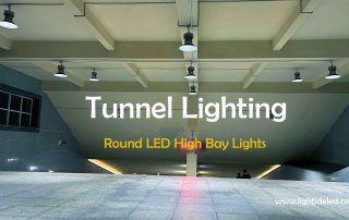 Lightide-Round-LED-High-Bay-Light-for-tunnel-lighting