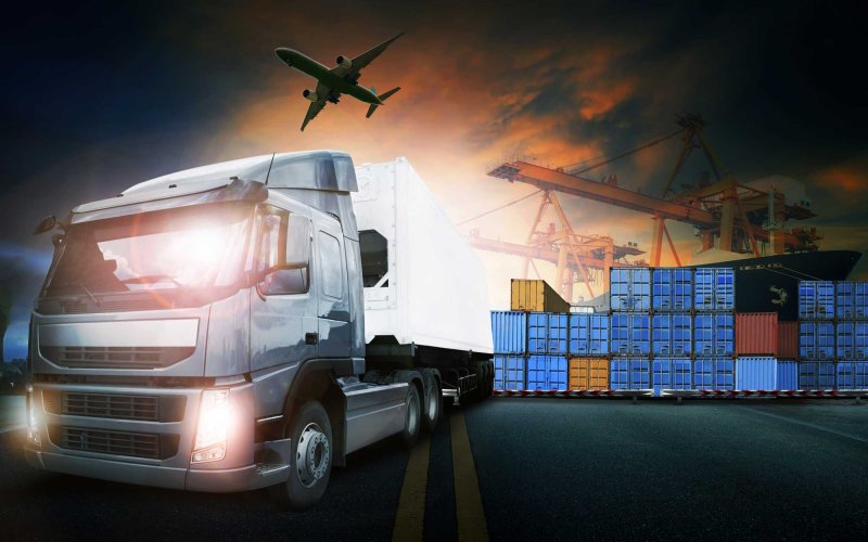Truck-Freight-Transport-Logistics-FAQ-AFTER-SERVICE-NEWS Truck-Freight-Transport-Logistics-FAQ-AFTER-SERVICE-NEWS