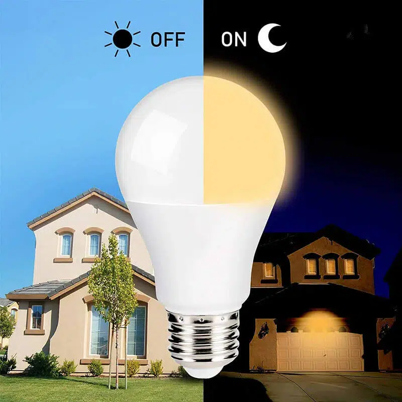 Dusk-To-Dawn-Built-in-Light-Sensor-LED Security-Light Dusk-To-Dawn-Built-in-Light-Sensor-LED Security-Light