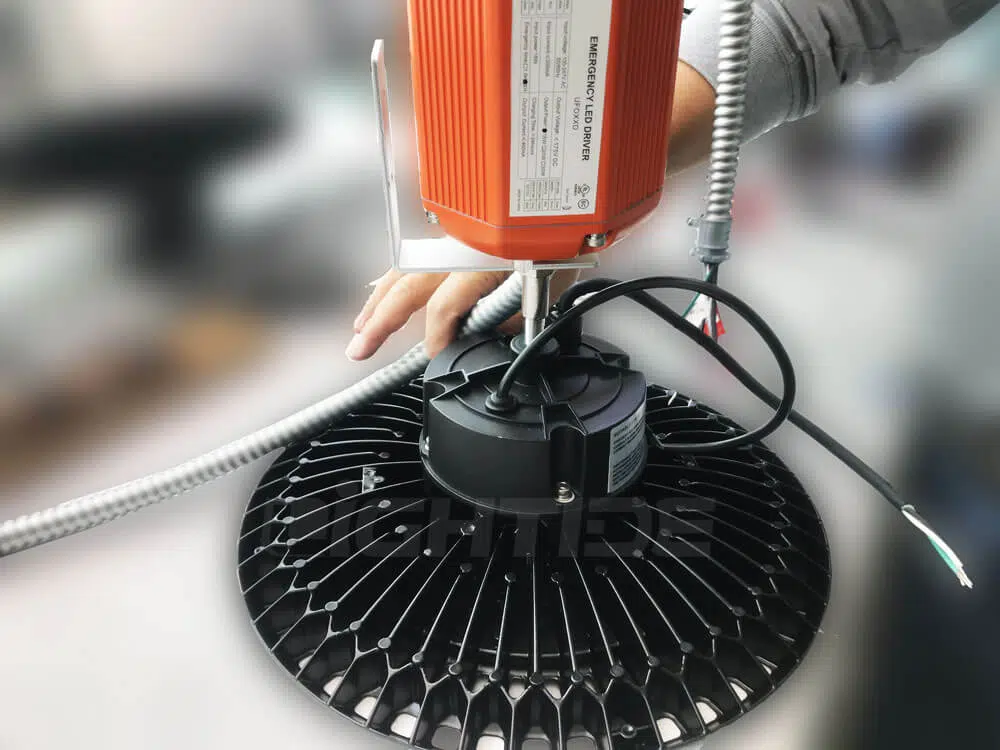 Lightide-field-assembly-of-emergency-UFO-led industrial-light-high-bay-lights-logo Lightide-field-assembly-of-emergency-UFO-led industrial-light-high-bay-lights-logo