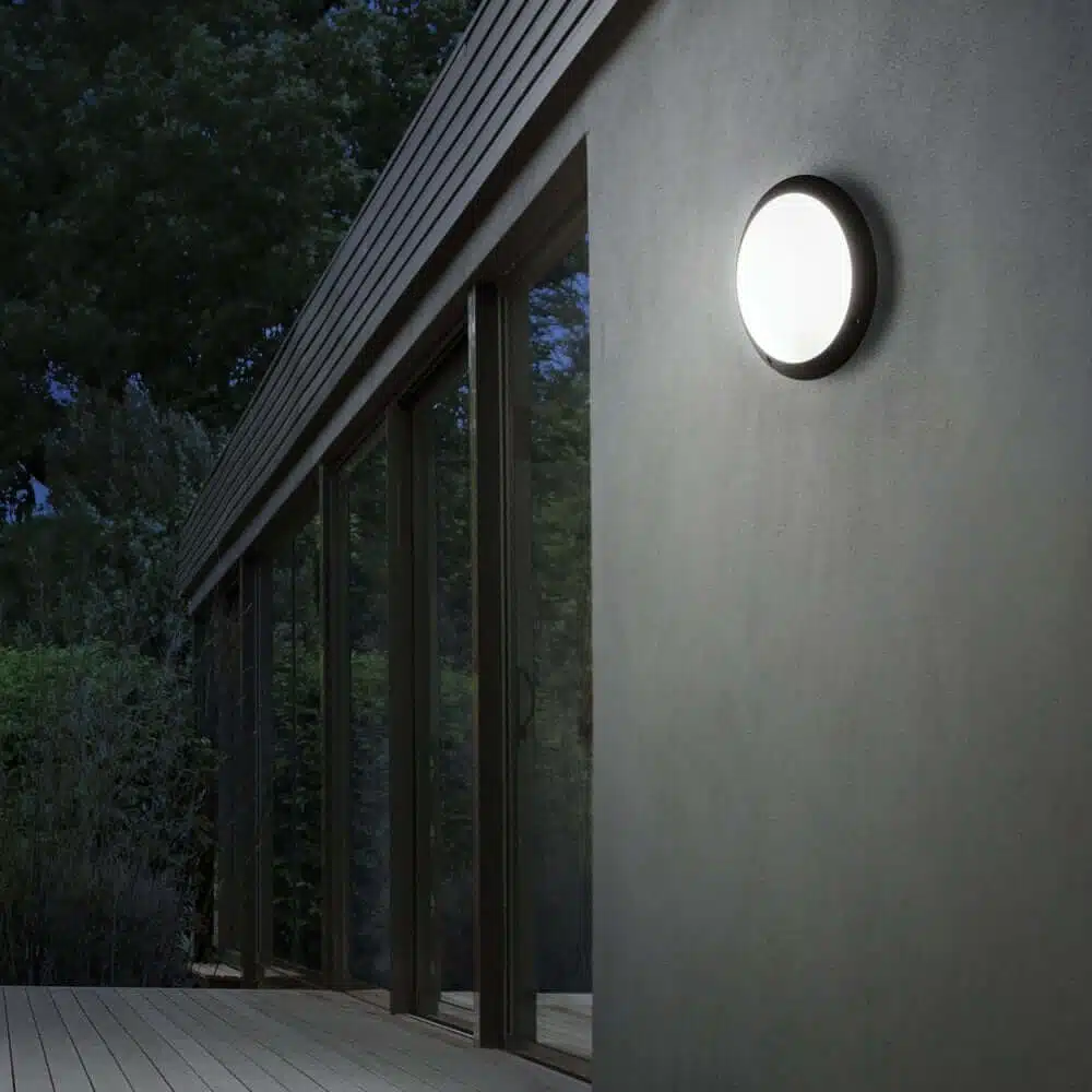 LED WALL FLOOD LIGHTS LED WALL FLOOD LIGHTS