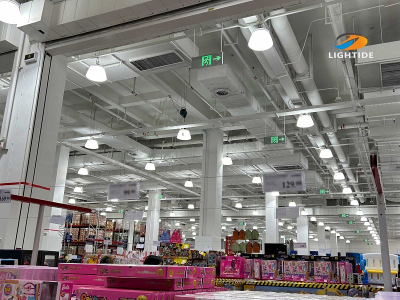 Lightide-LED-high-bay-lights_shop-light-1