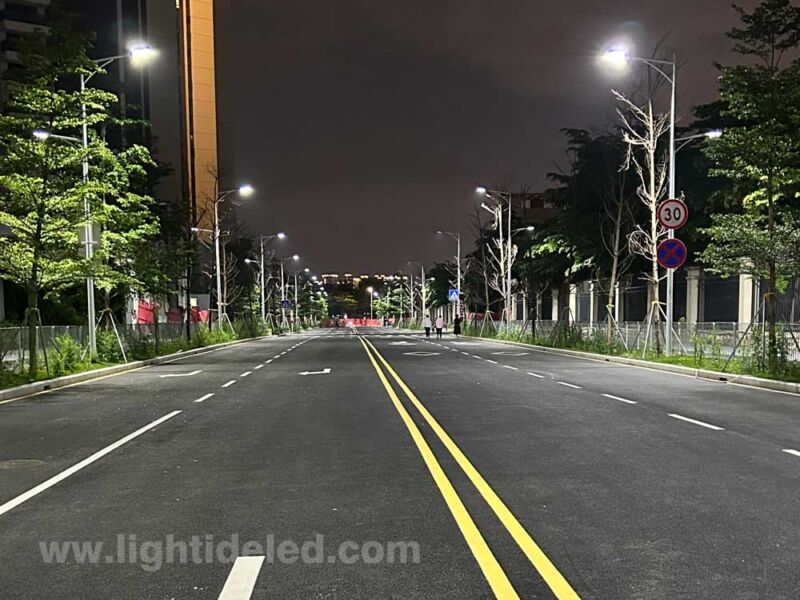 Lightide-LED-Street-lights_parking-lot-flood-light-4x3