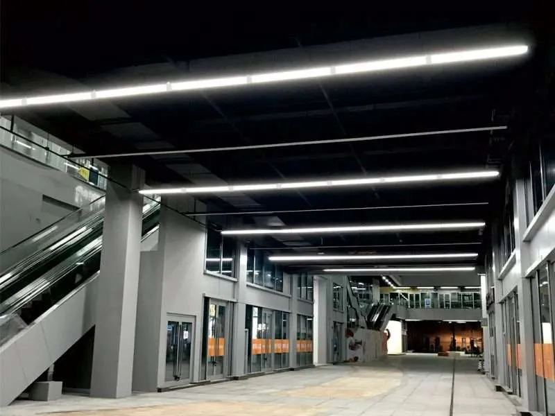 linkable-led-shop-lightshigh-bay-lights garage-light