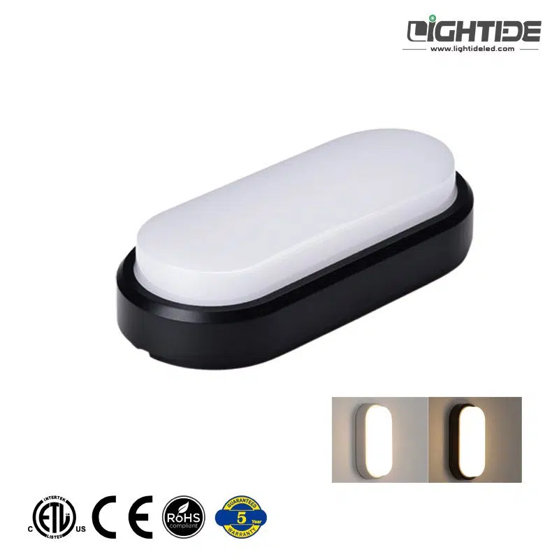 Lightide-ETL-CE--outdoor-weather-proof-waterproof-led-wall-flood-lights-rectangle-2