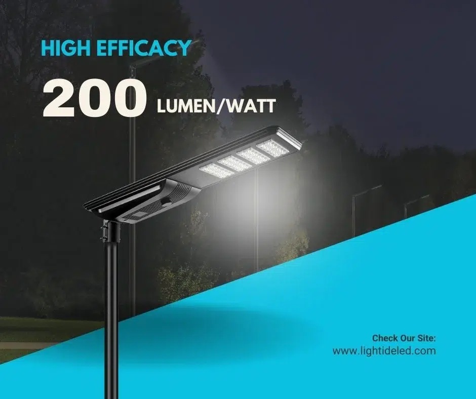 6-high efficacy LED chip battery quality of led emergency lights